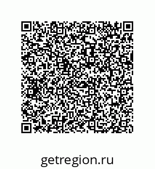 79069078127