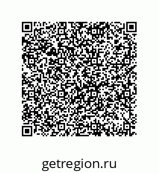 79069078128