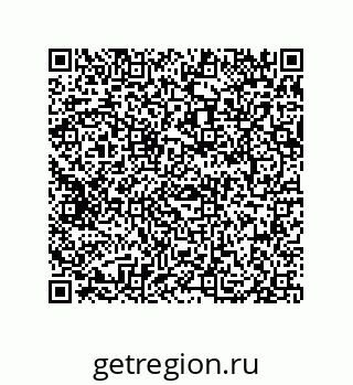 79069078129