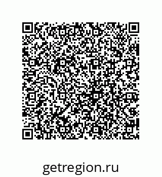 79069078133