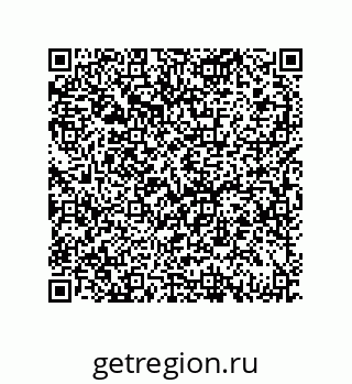 79069078134