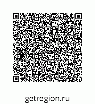 79069078136