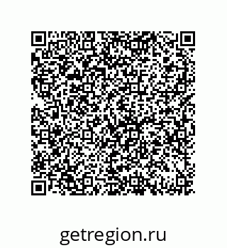 79069078137