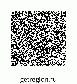79069078144