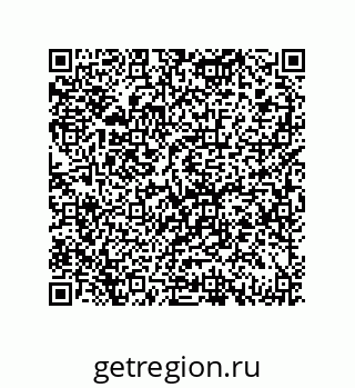 79069078146