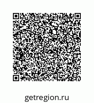 79069078147