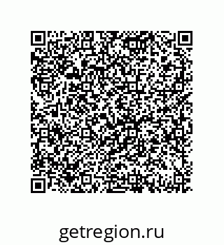 79069078149