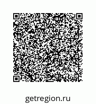 79069078150