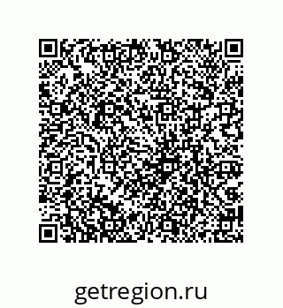 79069078151