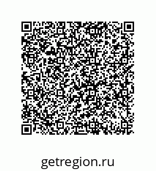 79069078153