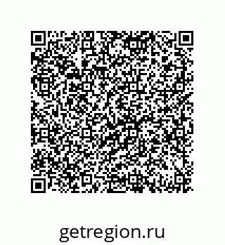 79069078157