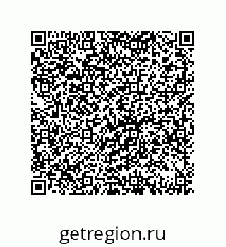 79069078159