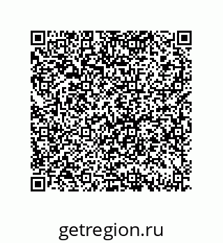 79069078160