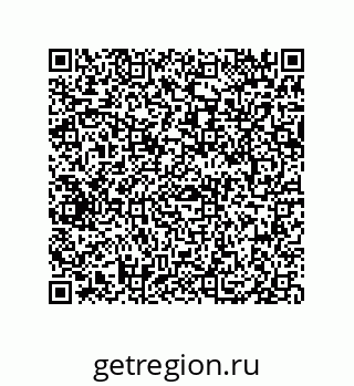 79069078162