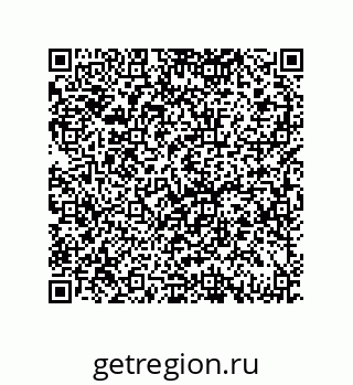 79069078164