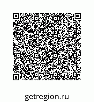 79069078165