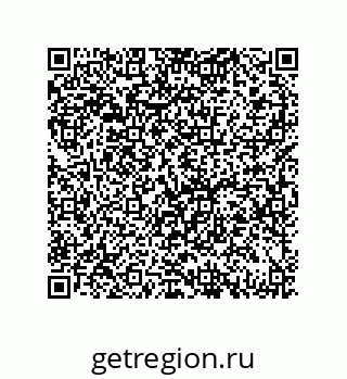 79069078166