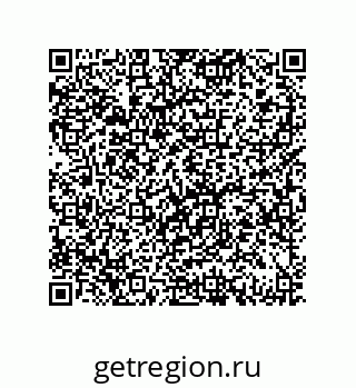 79069078169