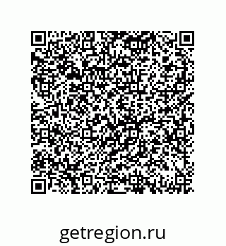 79069078173