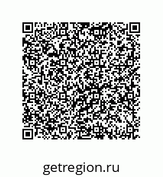 79069078174