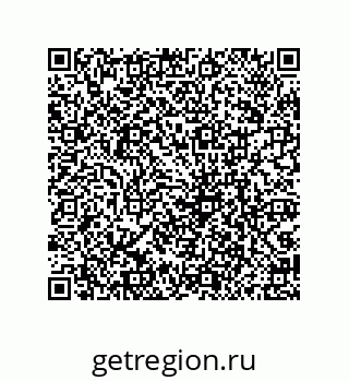 79069078175