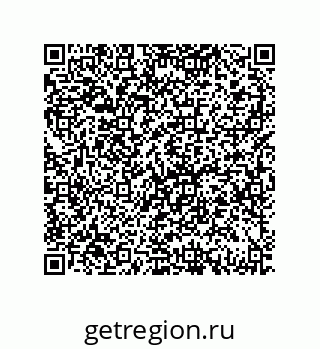79069078178