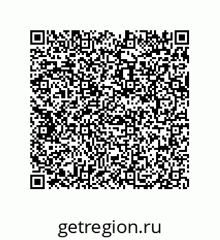 79069078182