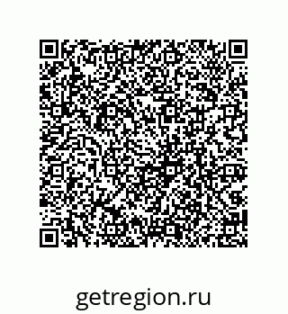 79069078185