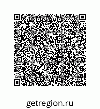 79069078186
