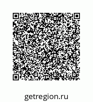 79069078187