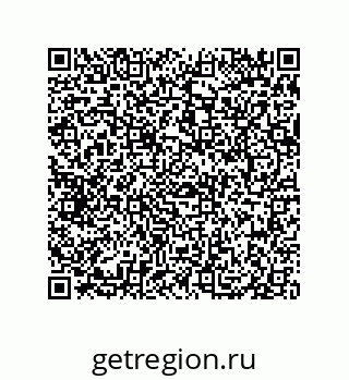79069078188