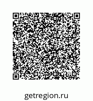 79069078190