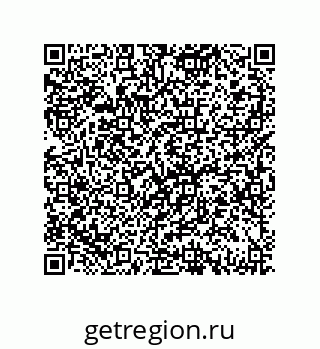 79069078191