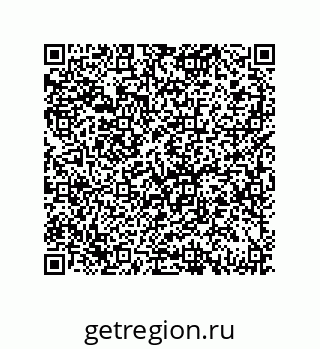 79069078195