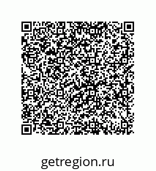 79069078196