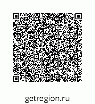 79069078197
