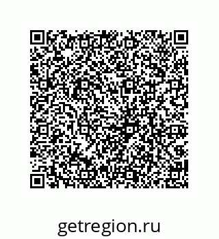 79069078199