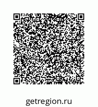 79069078200