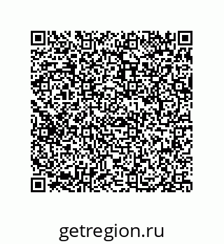 79069078201
