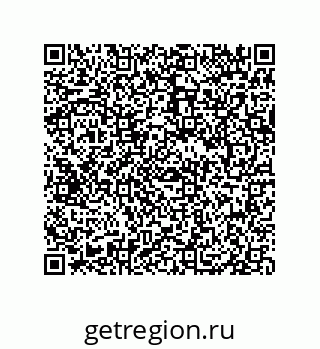 79069078202