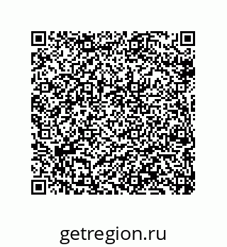 79069078208