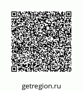 79069078209