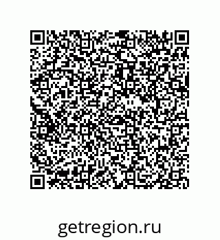 79069078213