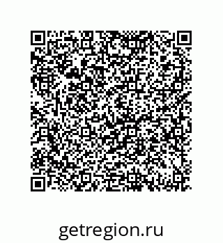 79069078215