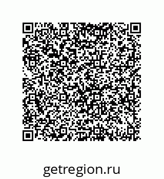 79069078216