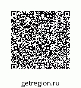 79069078221