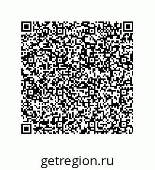 79069078222