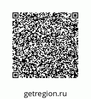 79069078224
