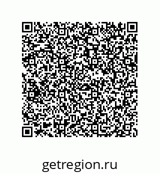 79069078226