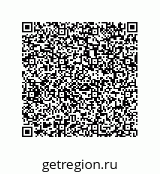 79069078229